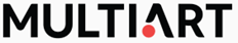 Logo de cliente MakeBetter