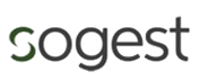 Logo de cliente MakeBetter