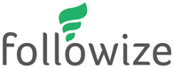 Logo de cliente MakeBetter