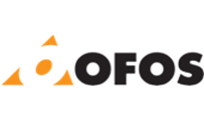 Logo de cliente MakeBetter