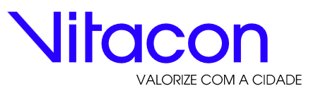 Logo de cliente MakeBetter
