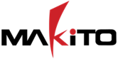 Logo de cliente MakeBetter