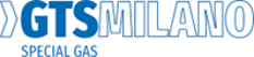 Logo de cliente MakeBetter