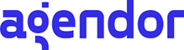 Logo de cliente MakeBetter