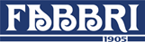 Logo de cliente MakeBetter
