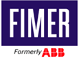 Logo de cliente MakeBetter