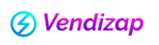 Logo de cliente MakeBetter