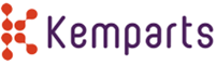 Logo de cliente MakeBetter