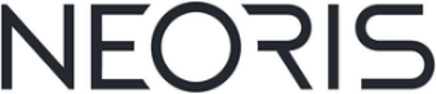 Logo de cliente MakeBetter