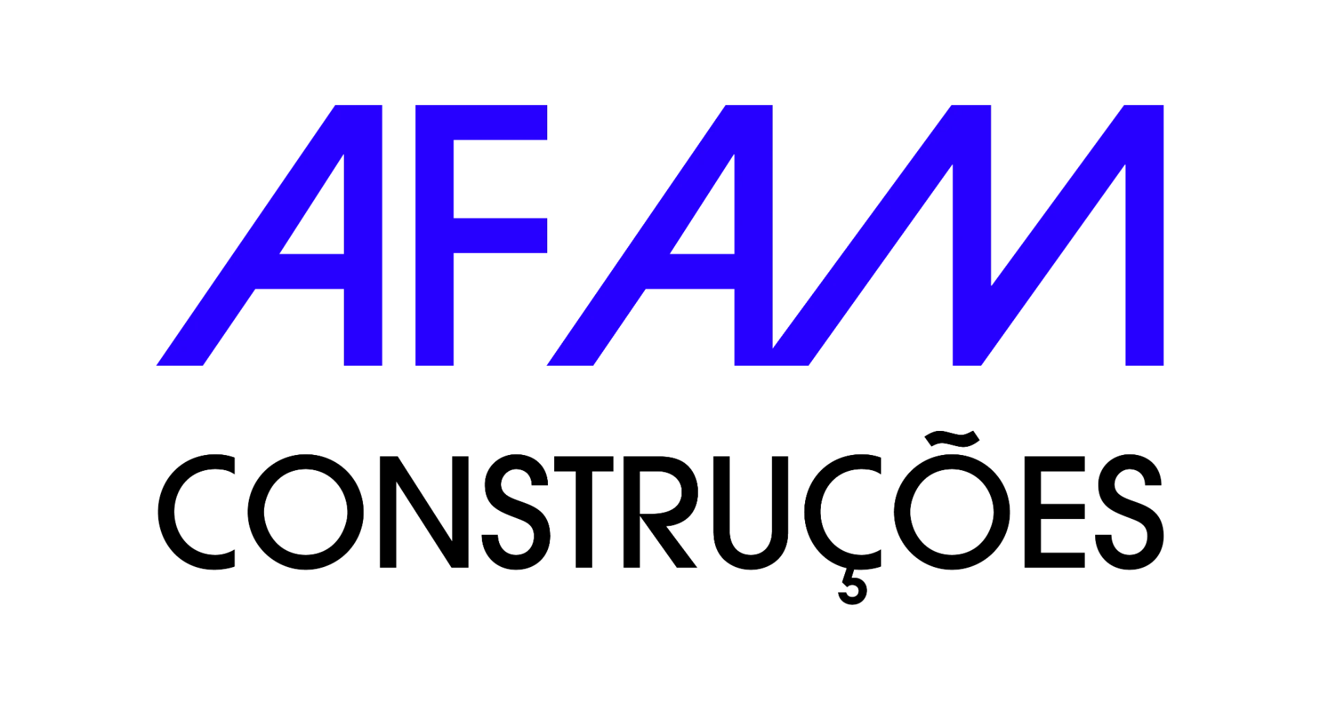 Logo de cliente MakeBetter