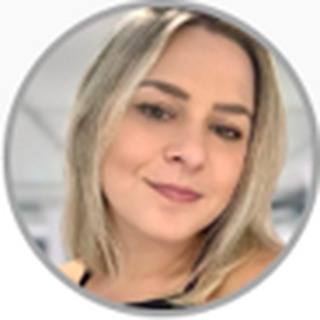 Foto de Ana Paula Dessoy Hübner